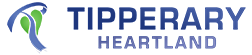 Tipperary Heartland Logo
